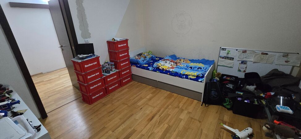 3-izbový byt, Zvolen, Pražská, 69 m2 | 165.000 €  | foto
