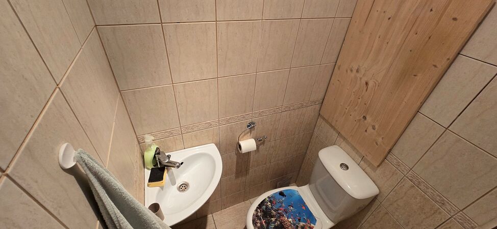 2-izbový byt, Banská Bystrica, Družby | 155.000 €  | foto
