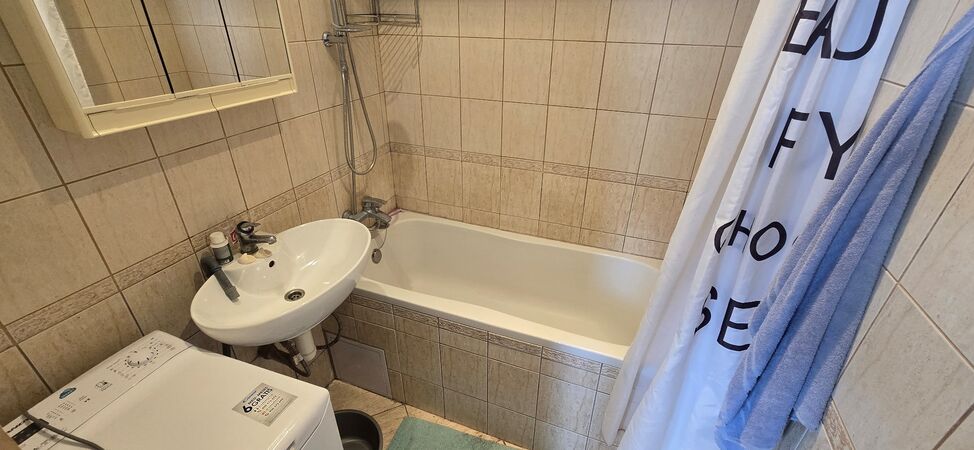 2-izbový byt, Banská Bystrica, Družby | 155.000 €  | foto
