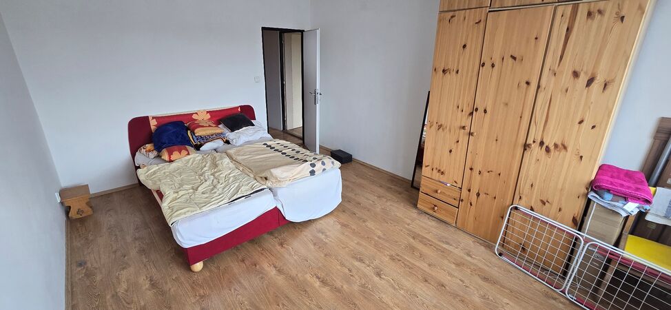 2-izbový byt, Banská Bystrica, Družby | 155.000 €  | foto