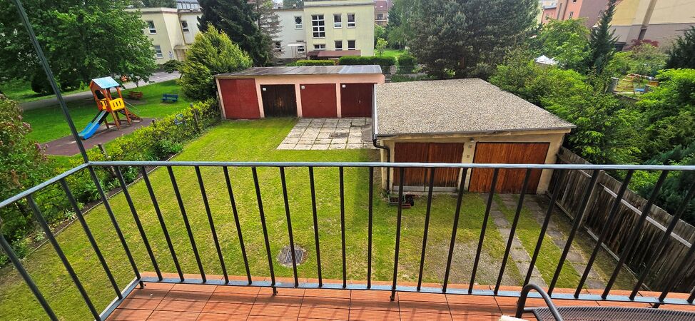 4-izbový byt s garážou, Ružomberok, A. Bernoláka, 130 m2 | 390.000 €  | foto