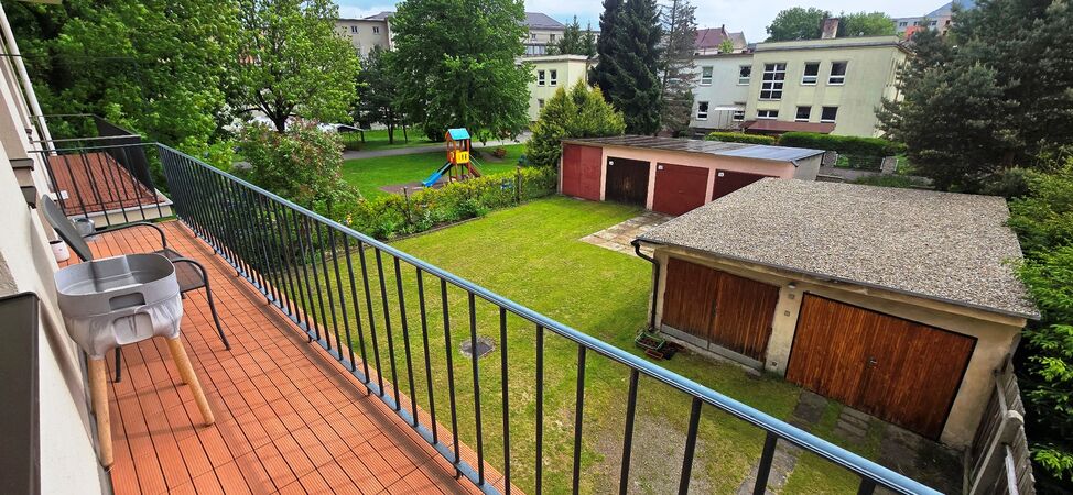 4-izbový byt s garážou, Ružomberok, A. Bernoláka, 130 m2 | 390.000 €  | foto