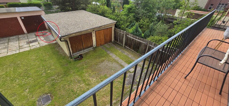 4-izbový byt s garážou, Ružomberok, A. Bernoláka, 130 m2 | 390.000 €  | foto