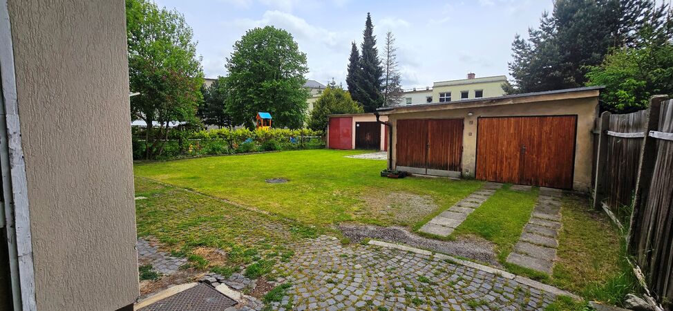 4-izbový byt s garážou, Ružomberok, A. Bernoláka, 130 m2 | 390.000 €  | foto