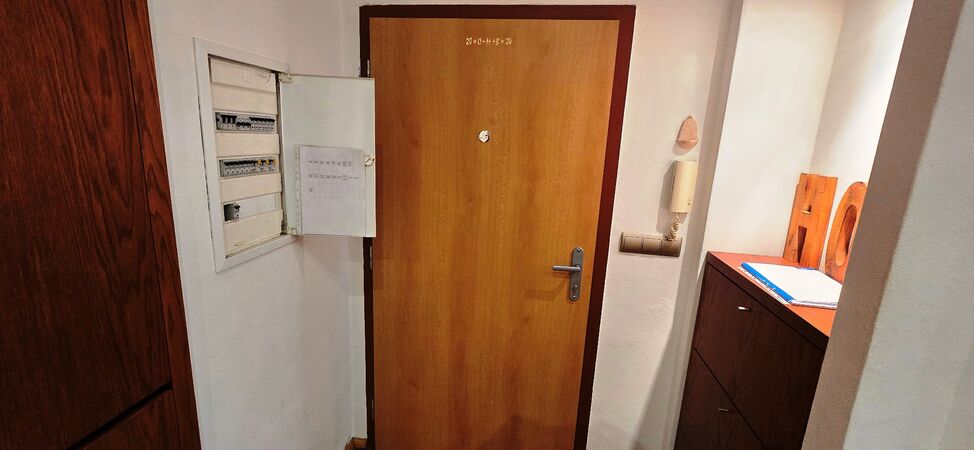 4-izbový byt s garážou, Ružomberok, A. Bernoláka, 130 m2 | 390.000 €  | foto