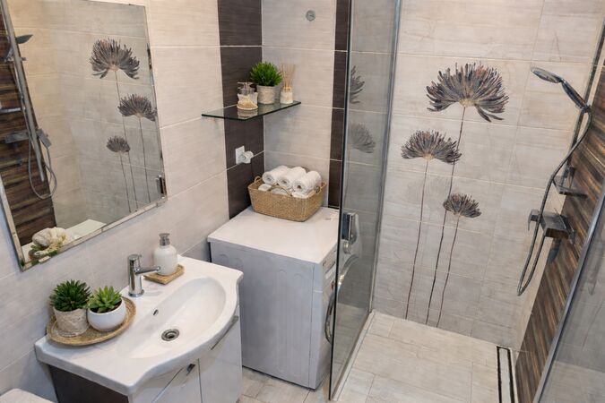 REZERVOVANÉ 3-izbový byt, Banská Bystrica, Tr. Hradca Králové, 76 m2 | cena na vyžiadanie | foto