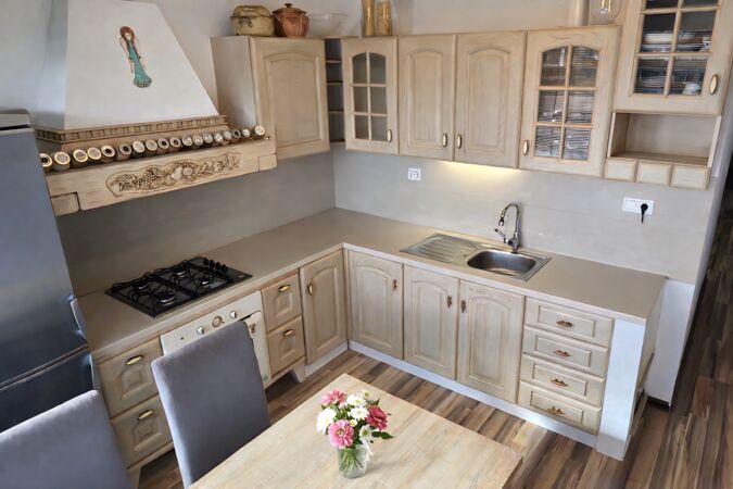 REZERVOVANÉ 3-izbový byt, Banská Bystrica, Tr. Hradca Králové, 76 m2 | cena na vyžiadanie | foto