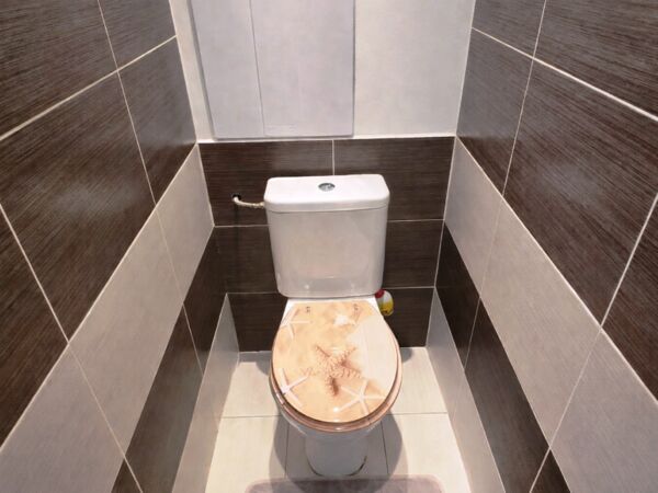 REZERVOVANÉ 3-izbový byt, Banská Bystrica, Tr. Hradca Králové, 76 m2 | cena na vyžiadanie | foto