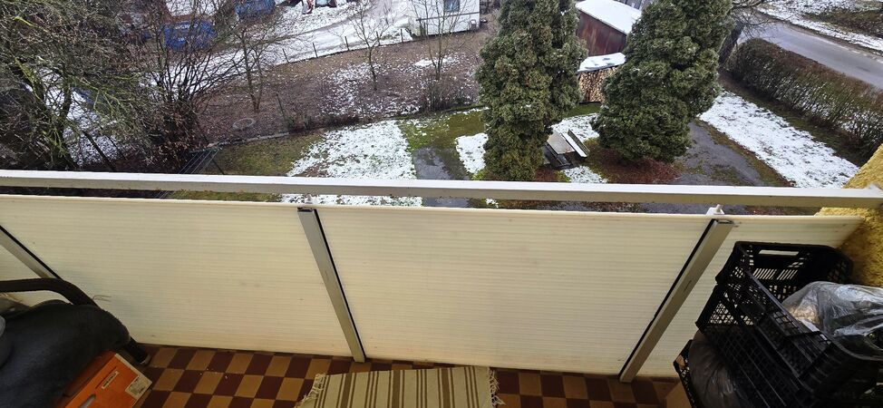 REZERVOVANÉ 3-izbový byt, Banská Bystrica- Šalková, Poľovnícka | 165.000 €  | foto