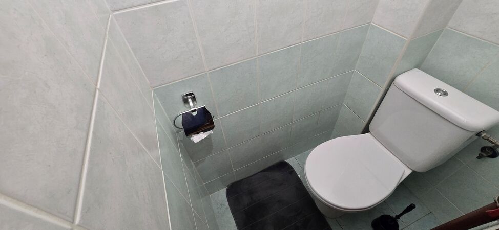 REZERVOVANÉ 3-izbový byt, Banská Bystrica- Šalková, Poľovnícka | 165.000 €  | foto