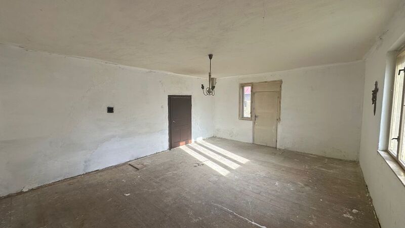 Rodinný dom - RD, Bacúch, 647 m2 | 59.000 €  | foto