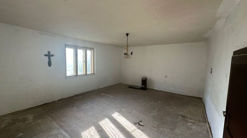 Rodinný dom - RD, Bacúch, 647 m2 | 59.000 €  | foto