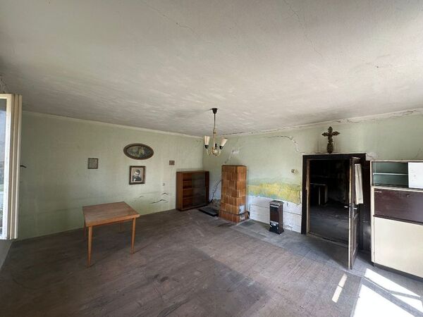 Rodinný dom - RD, Bacúch, 573 m2 | 49.000 €  | foto