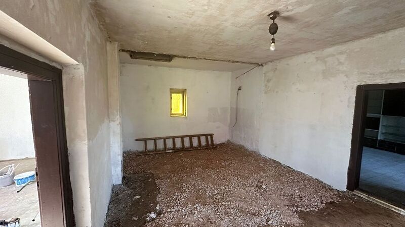 Rodinný dom - RD, Bacúch, 647 m2 | 59.000 €  | foto