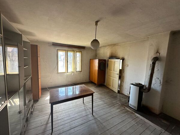 Rodinný dom - RD, Bacúch, 573 m2 | 49.000 €  | foto