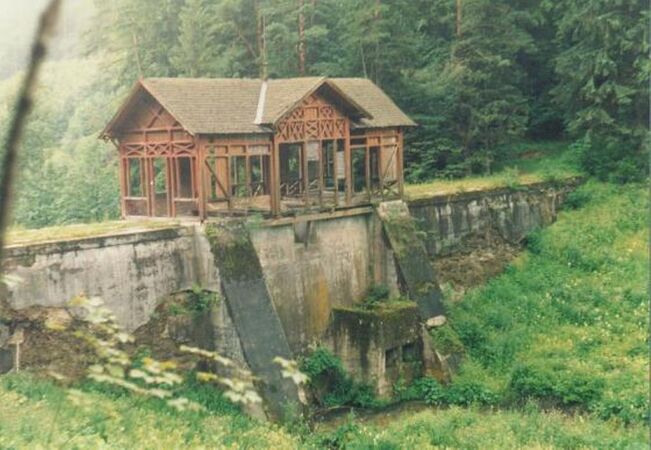 Rodinný dom - RD, Bacúch, 647 m2 | 59.000 €  | foto