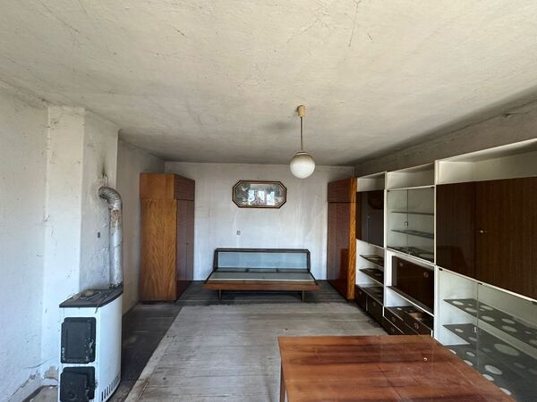 Rodinný dom - RD, Bacúch, 573 m2 | 49.000 €  | foto