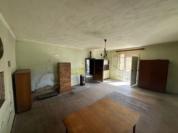 Rodinný dom - RD, Bacúch, 573 m2 | 49.000 €  | foto