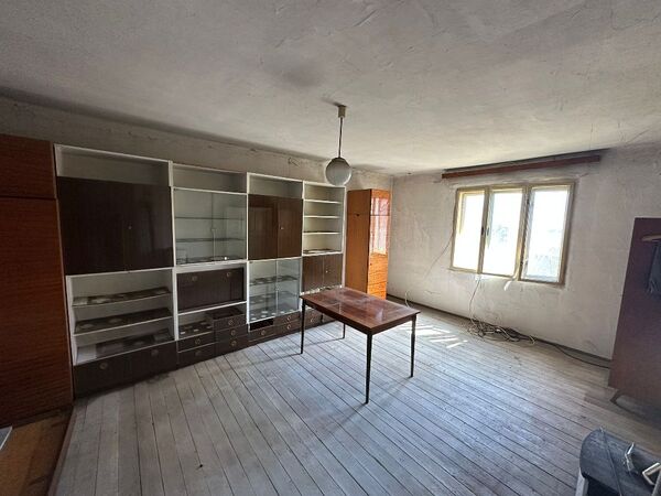 Rodinný dom - RD, Bacúch, 573 m2 | 49.000 €  | foto