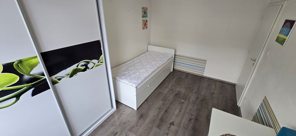 REZERVOVANÉ 2-izbový byt, Banská Bystrica, Zvolenská cesta, 31  m2 | cena na vyžiadanie | foto