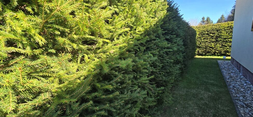 Rodinný dom - RD, Krahule | 429.000 €  | foto