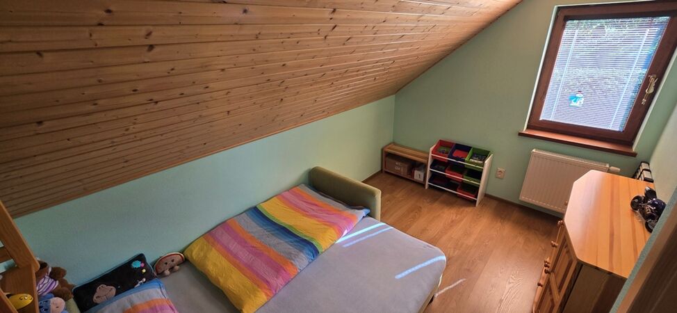 Rodinný dom - RD, Krahule | 429.000 €  | foto