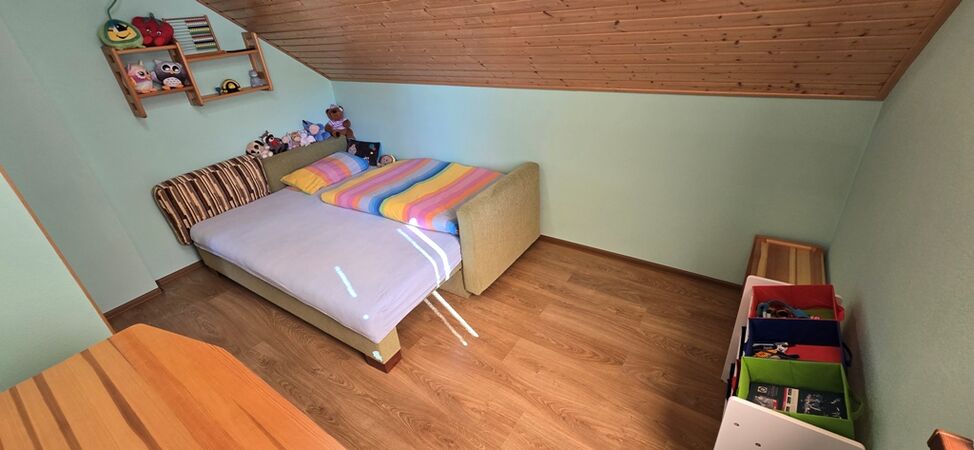 Rodinný dom - RD, Krahule | 429.000 €  | foto