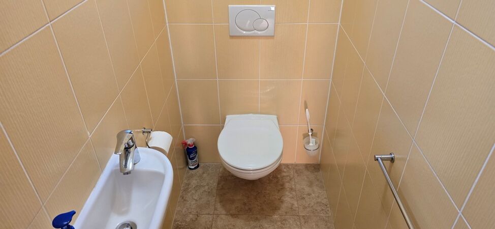 Rodinný dom - RD, Krahule | 429.000 €  | foto