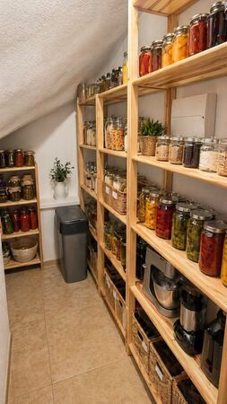 Rodinný dom - RD, Krahule | 429.000 €  | foto