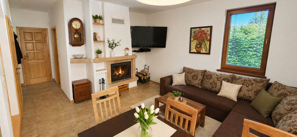 Rodinný dom - RD, Krahule | 429.000 €  | foto