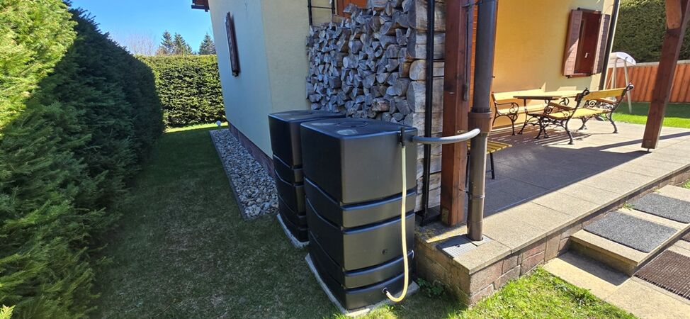 Rodinný dom - RD, Krahule | 429.000 €  | foto