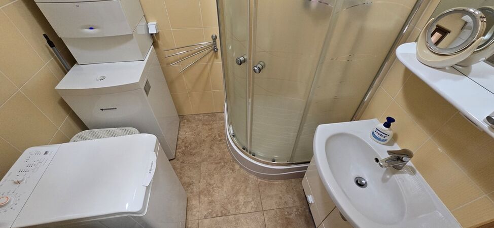 Rodinný dom - RD, Krahule | 429.000 €  | foto