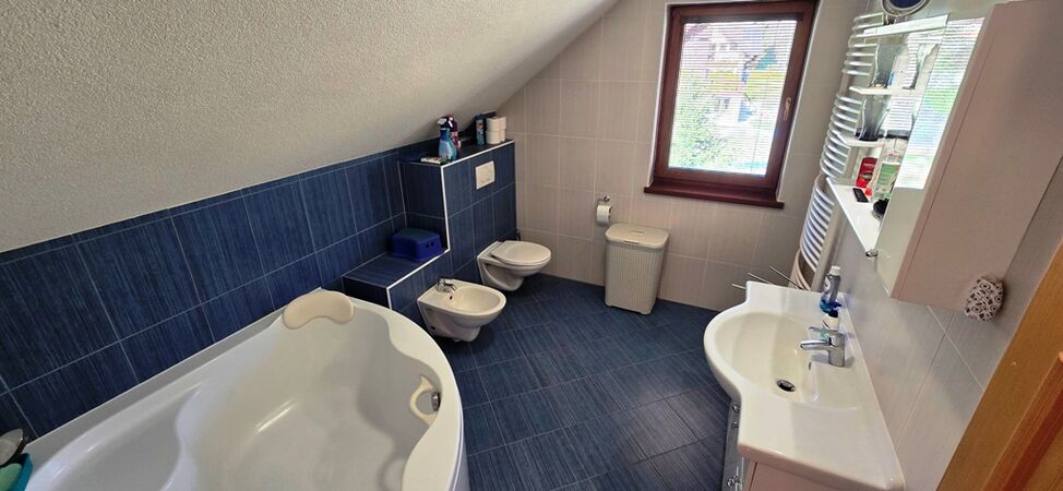 Rodinný dom - RD, Krahule | 429.000 €  | foto