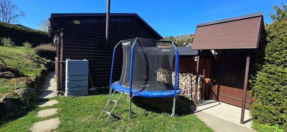 Rodinný dom - RD, Krahule | 429.000 €  | foto