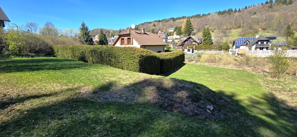 Rodinný dom - RD, Krahule | 429.000 €  | foto