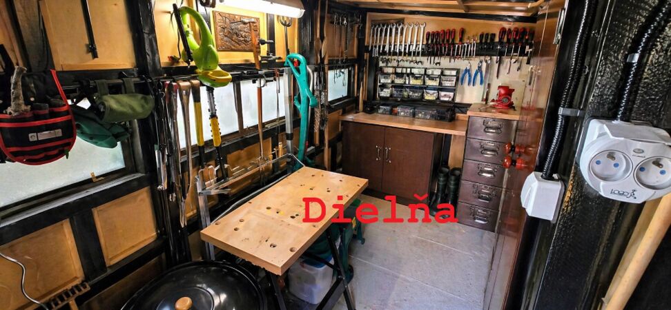 Rodinný dom - RD, Krahule | 429.000 €  | foto