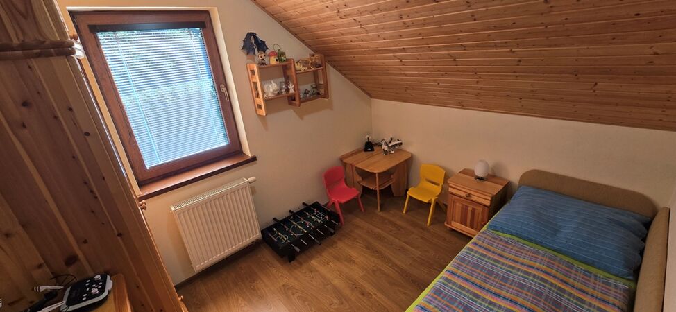 Rodinný dom - RD, Krahule | 429.000 €  | foto