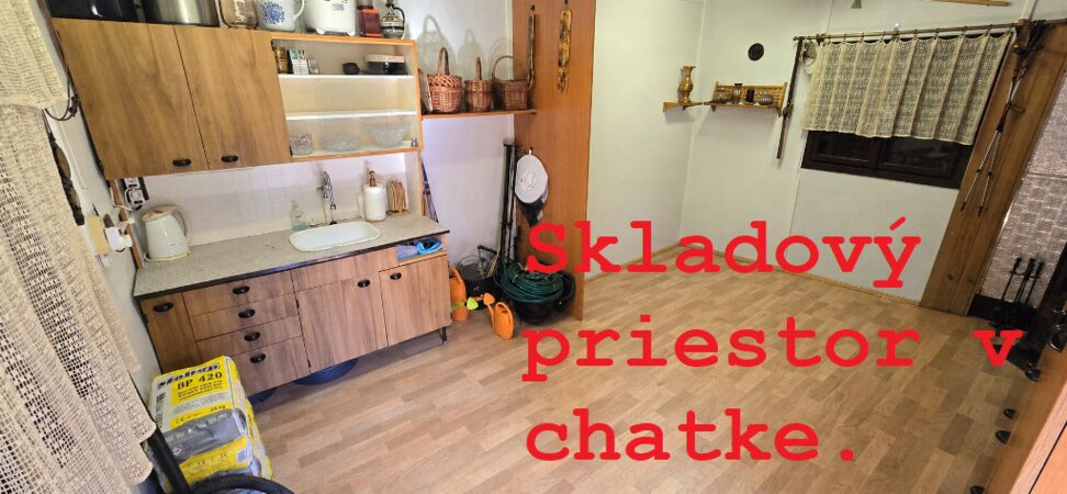 Rodinný dom - RD, Krahule | 429.000 €  | foto