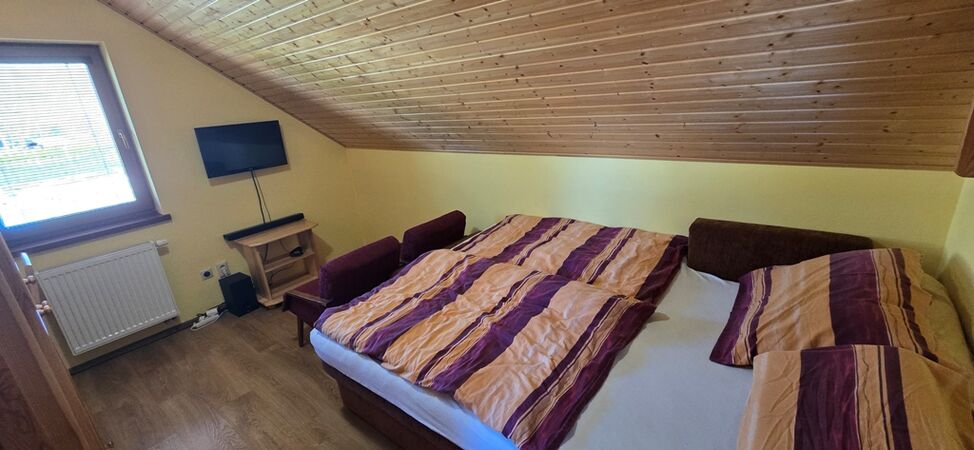 Rodinný dom - RD, Krahule | 429.000 €  | foto