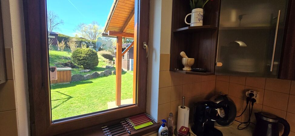 Rodinný dom - RD, Krahule | 429.000 €  | foto