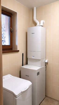 Rodinný dom - RD, Krahule | 429.000 €  | foto