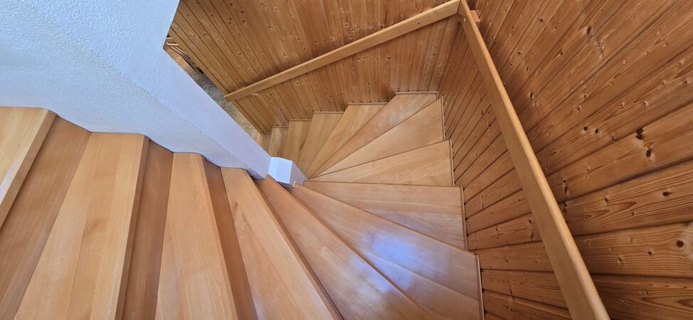 Rodinný dom - RD, Krahule | 429.000 €  | foto