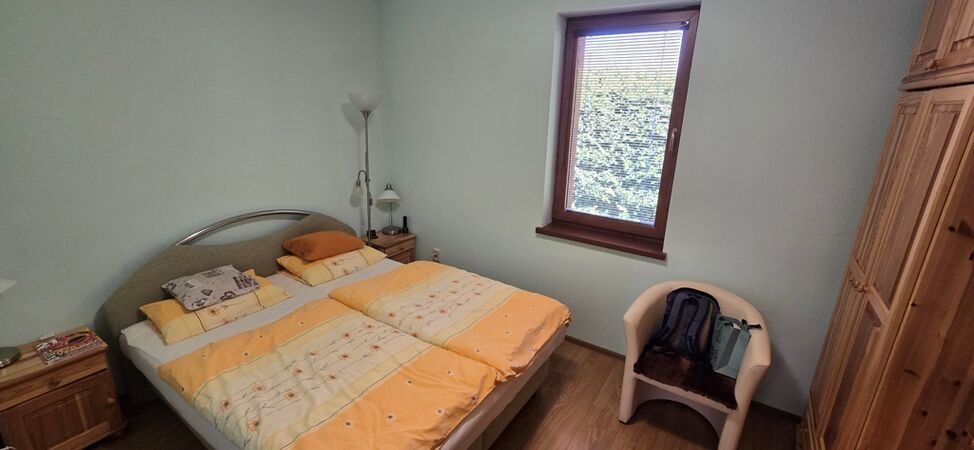 Rodinný dom - RD, Krahule | 429.000 €  | foto