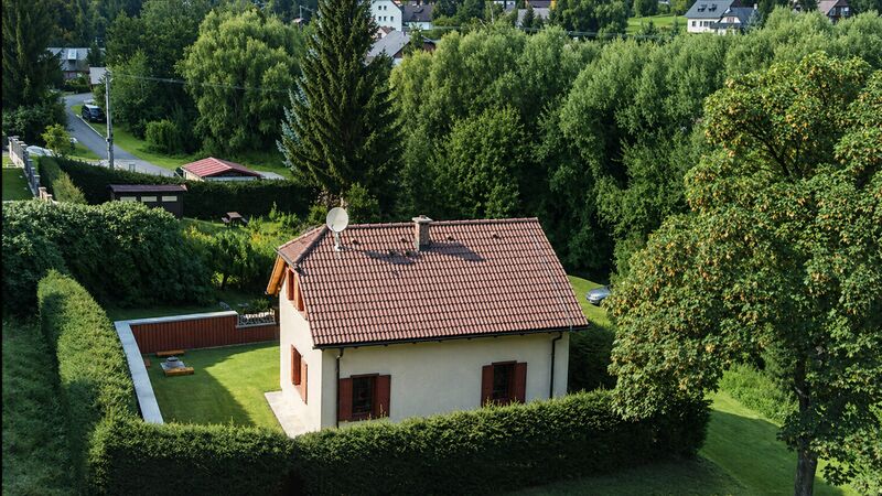 Rodinný dom - RD, Krahule | 429.000 €  | foto