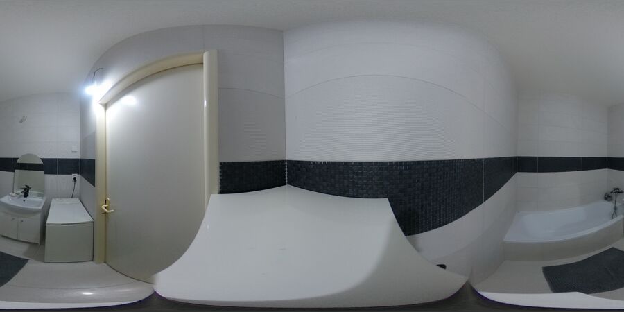 3-izbový byt, Banská Bystrica- Sásová, Starohorská, 74 m2 | 700 €/mes.  | panoráma