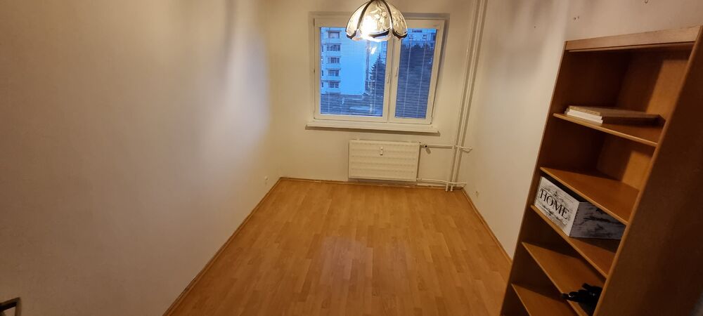 3-izbový byt, Banská Bystrica- Sásová, Starohorská, 74 m2 | 700 €/mes.  | foto