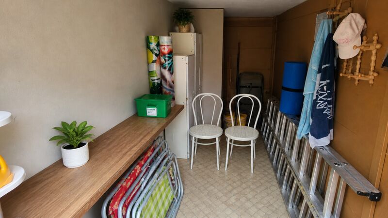 Záhradná chata, Banská Bystrica, Moskovská, 315 m2 | 28.000 €  | foto