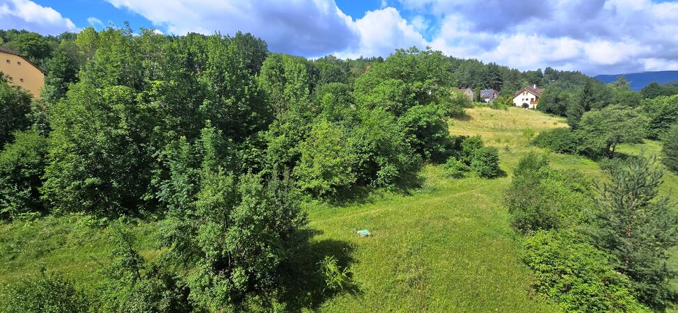 2-izbový byt, Banská Bystrica, Tr. Hradca Králové, 63 m2 | 169.000 €  | foto