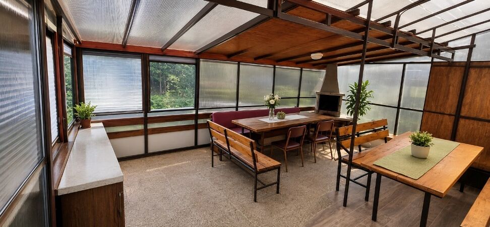 Záhradná chata, Riečka, 282 m2 | 49.900 €  | foto