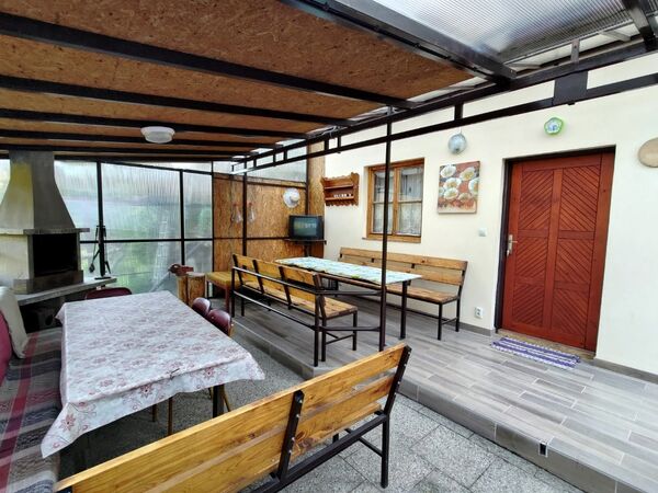 Záhradná chata, Riečka, 282 m2 | 49.900 €  | foto